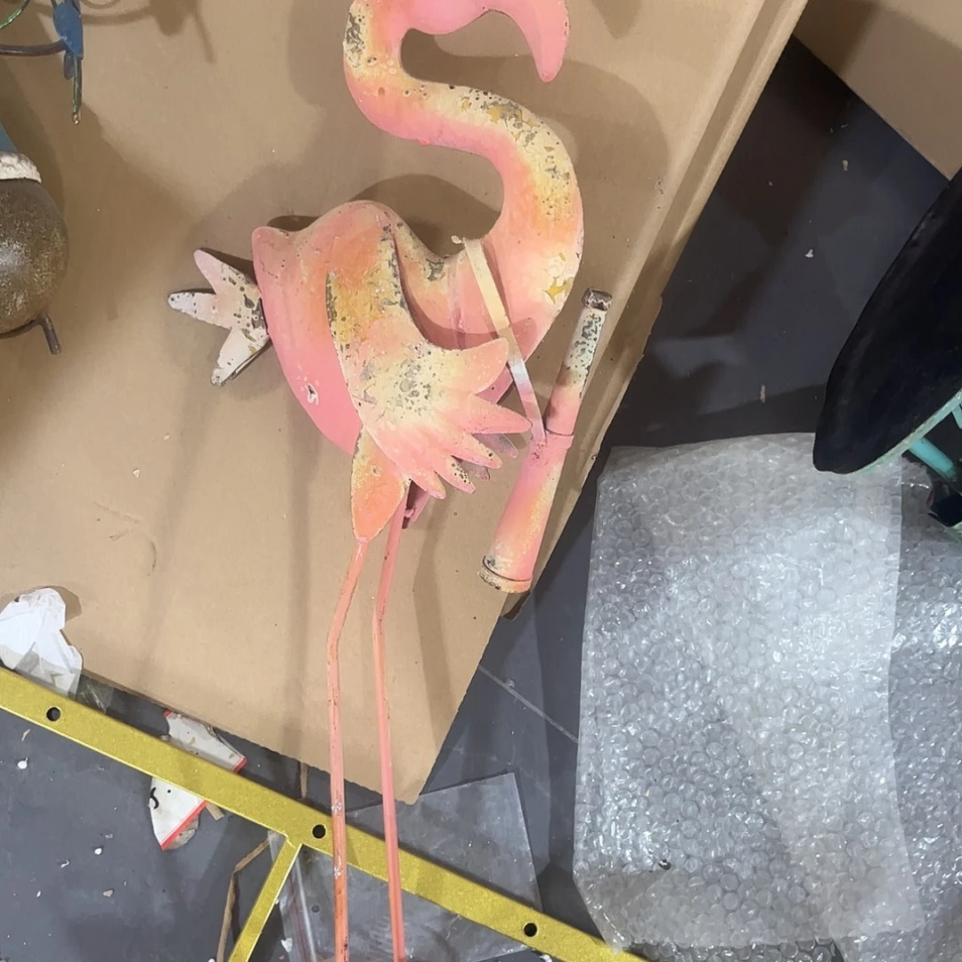 炸炸炸炸炸炸炸炸炸给力