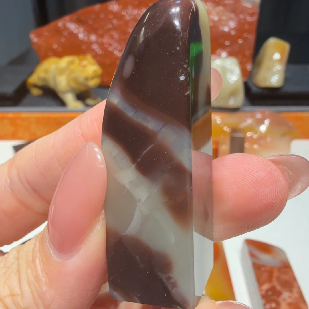 大***地寿山石寿山石寿山石