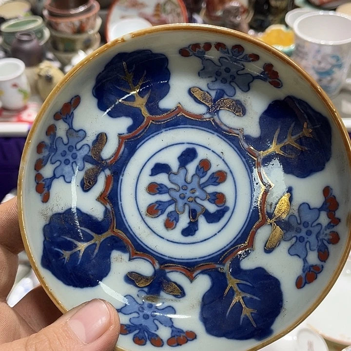 瓷片6666666666666666