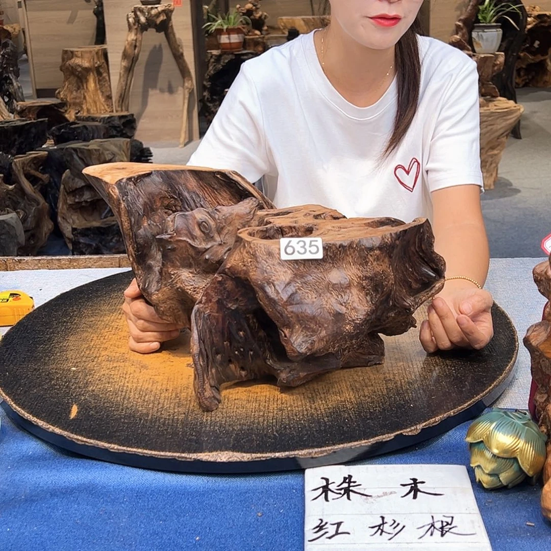不***局木635 willtutututu