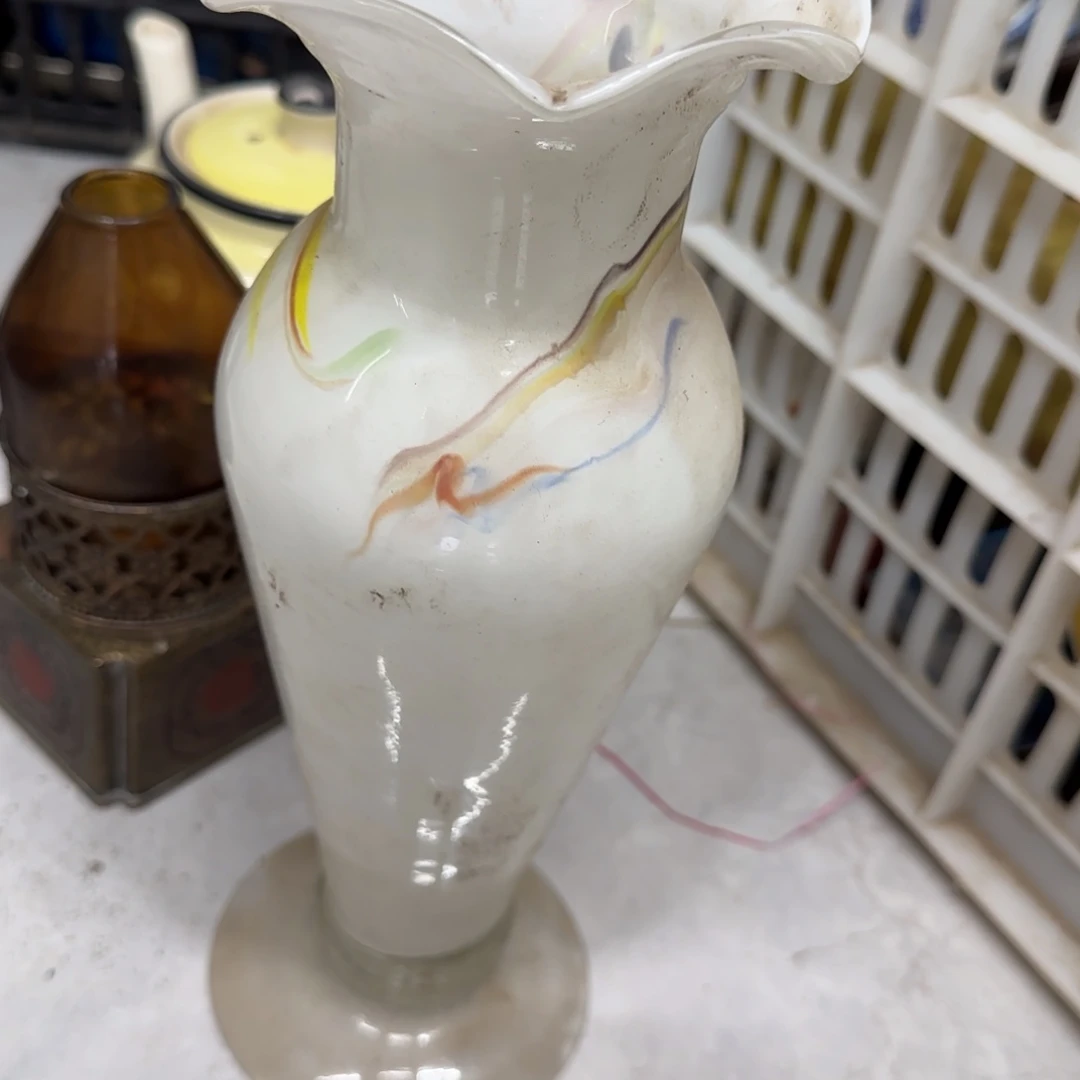 无***人大叶紫檀（黑酸枝木类）工艺品