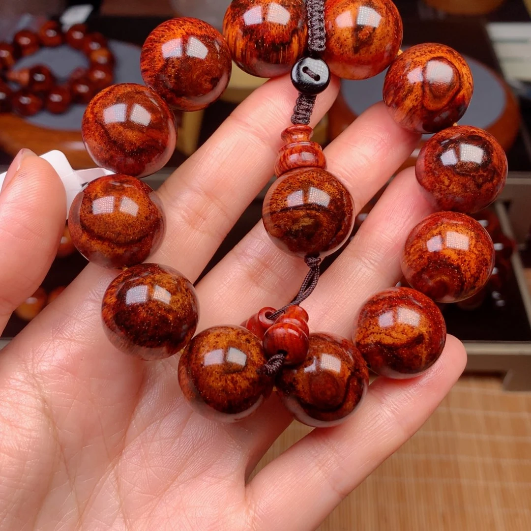 黄花梨/降香黄檀洋10f