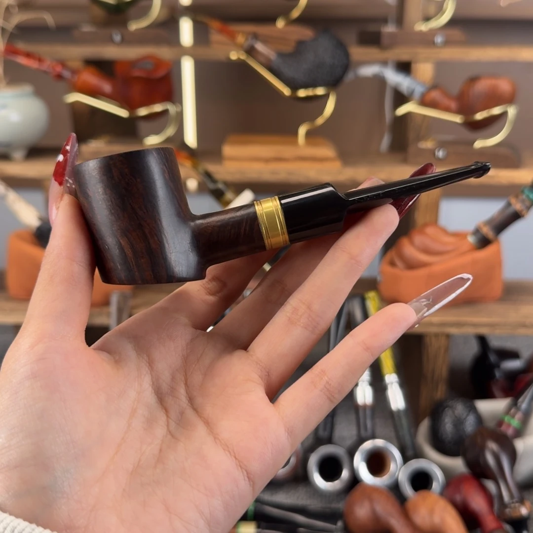 意大利进口石楠木