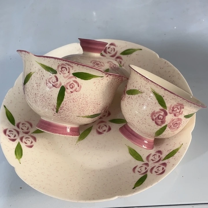 礼***又密密麻麻密密麻麻