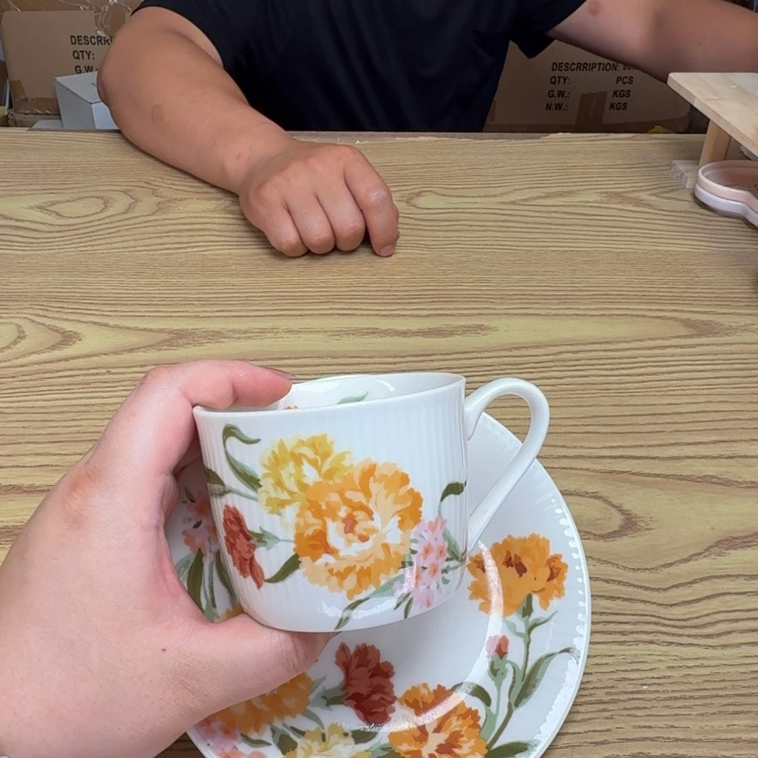 瓷片这个世界都是微瑕