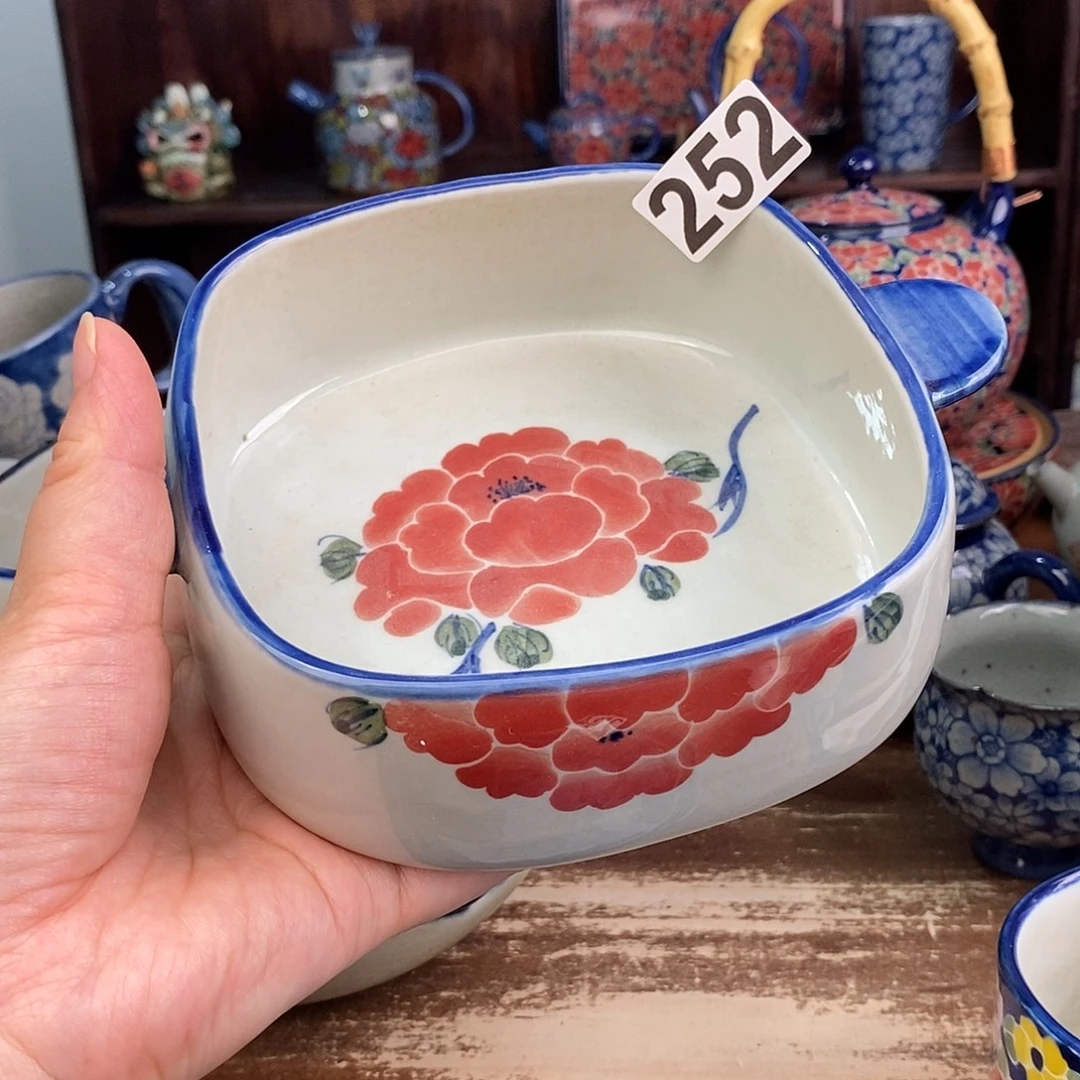 摆件uuuuuuuuuhhhhjjhjn