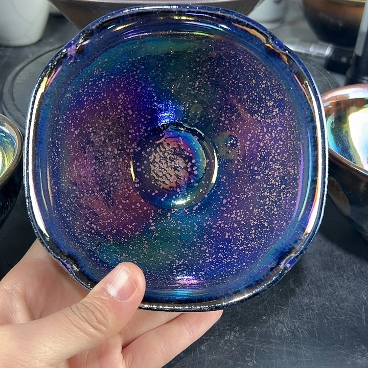 瓷片彼此彼此瓷瓷