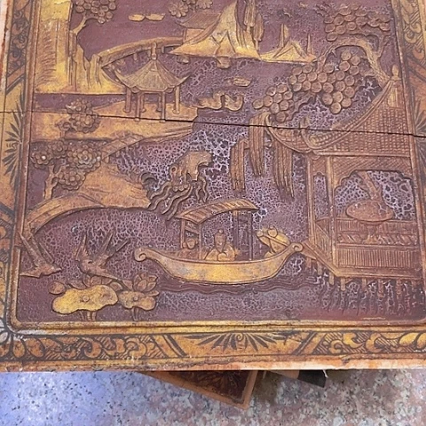 香榧木青****O一个人25元包邮