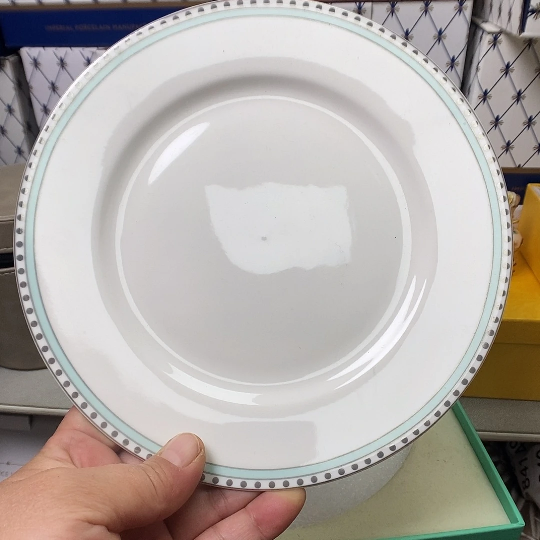 开播时间每周五周二