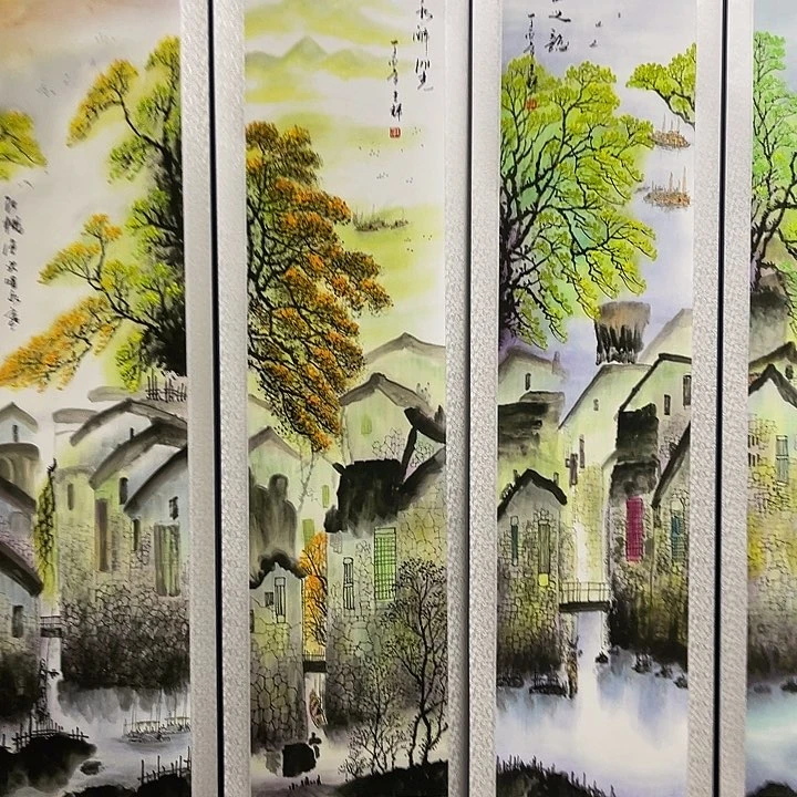 健健康康平平安安