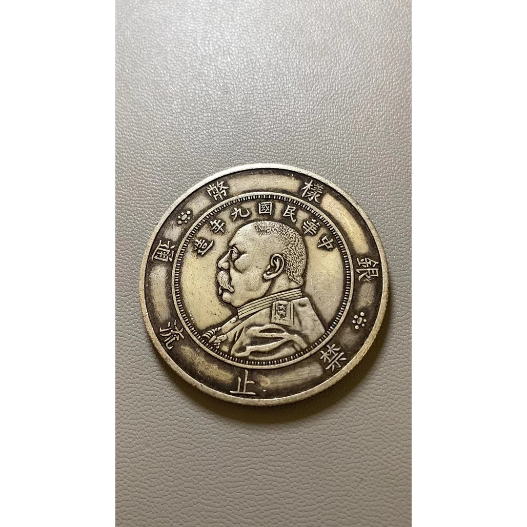 A808精选家居饰品家居摆件现代仿古复古工艺品摆件现代仿品工艺品