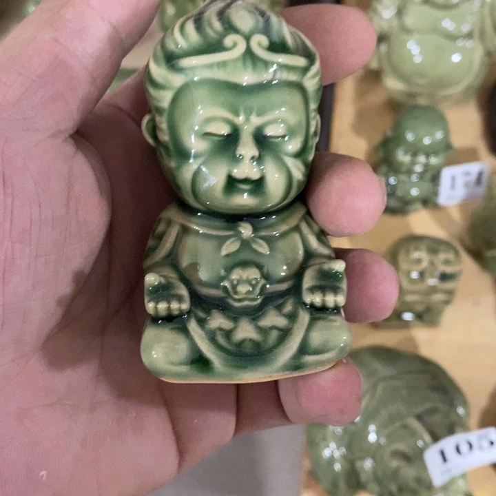 M***梁绿泥茶宠58888888855555