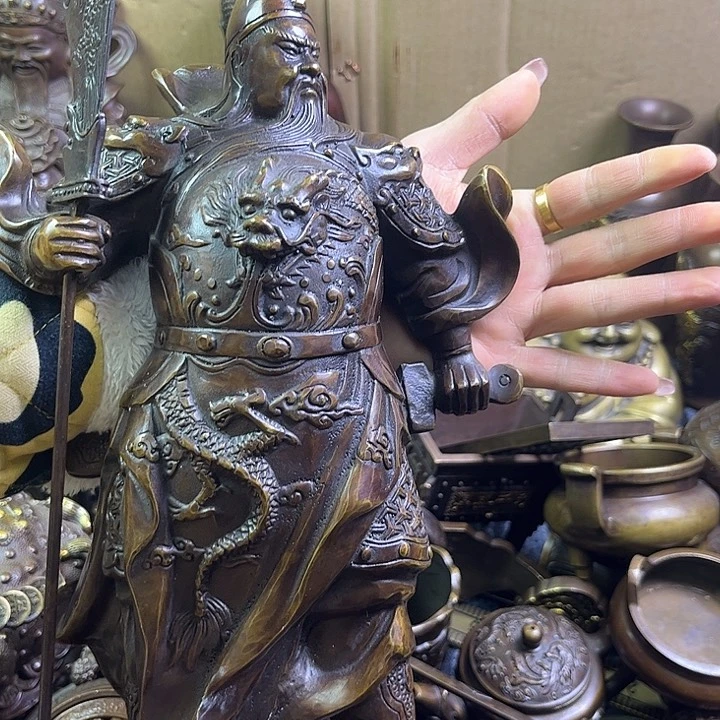 铜器6666666666666666