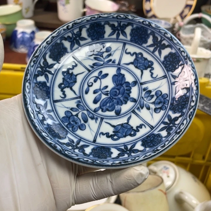 陶莱瓷购购购购购购