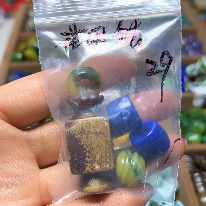 非金属玻璃非金属玻璃一件