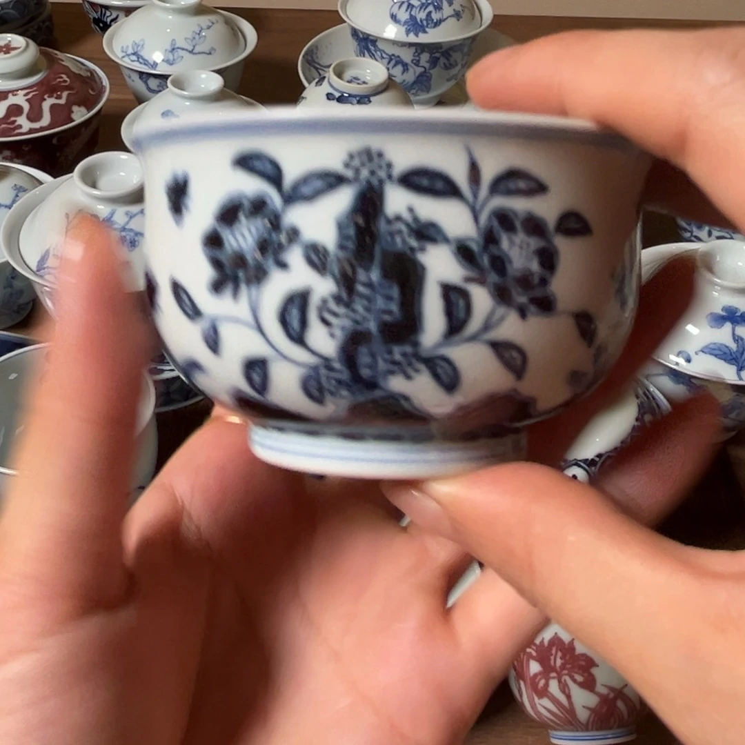 @@a5582@@a5582@@a5582