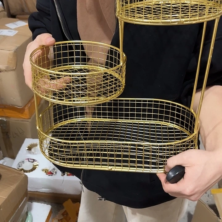 瓷片样品样品 样品样品