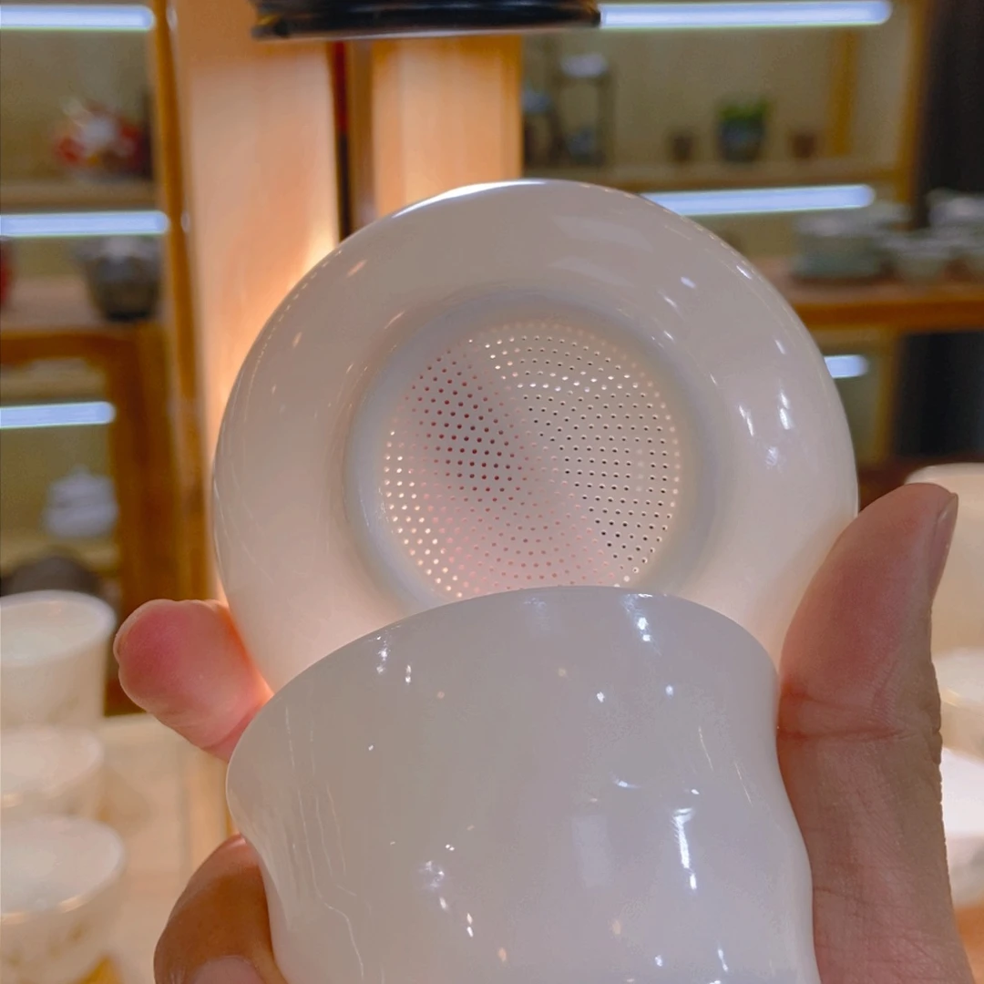 风*轻颜相机真的太好看啦