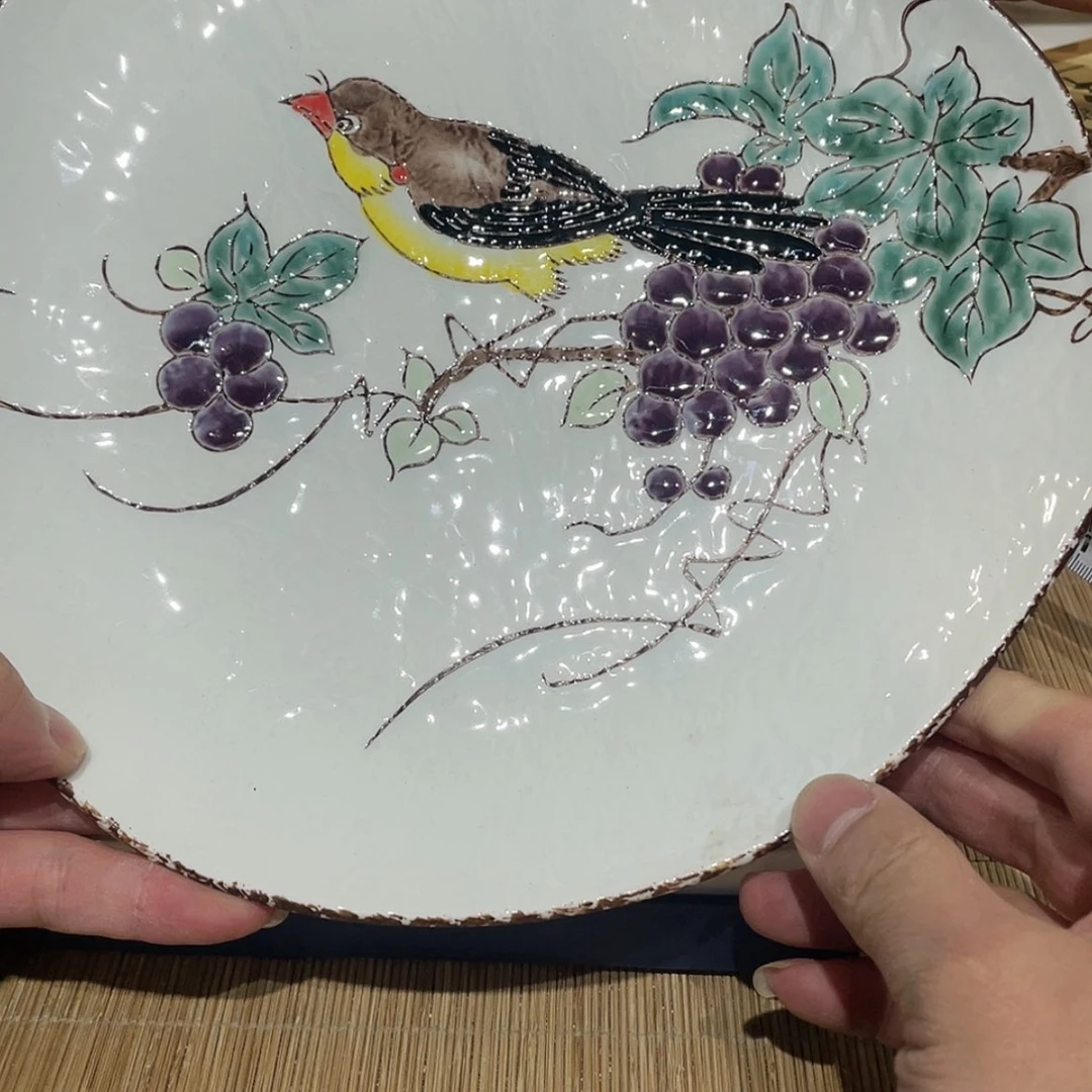 【闪购商品】瓷片，和美陶瓷真优惠