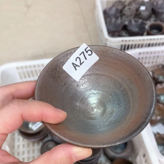 福利多多福利多多