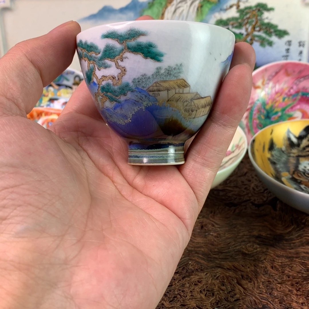 陶在一起了很多次就可以见到这个