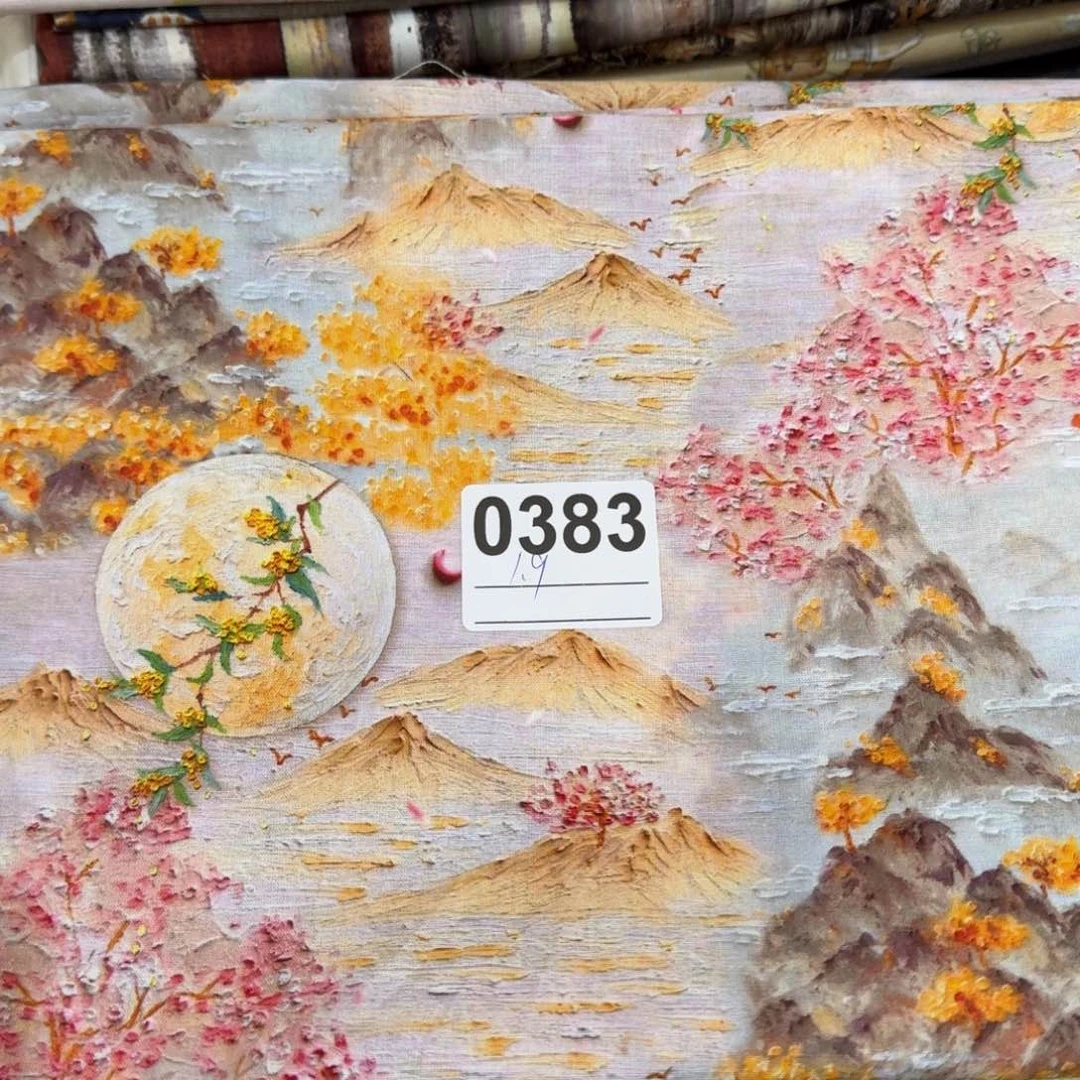 棉纯棉平布1.9米价X1.1米宽块福利