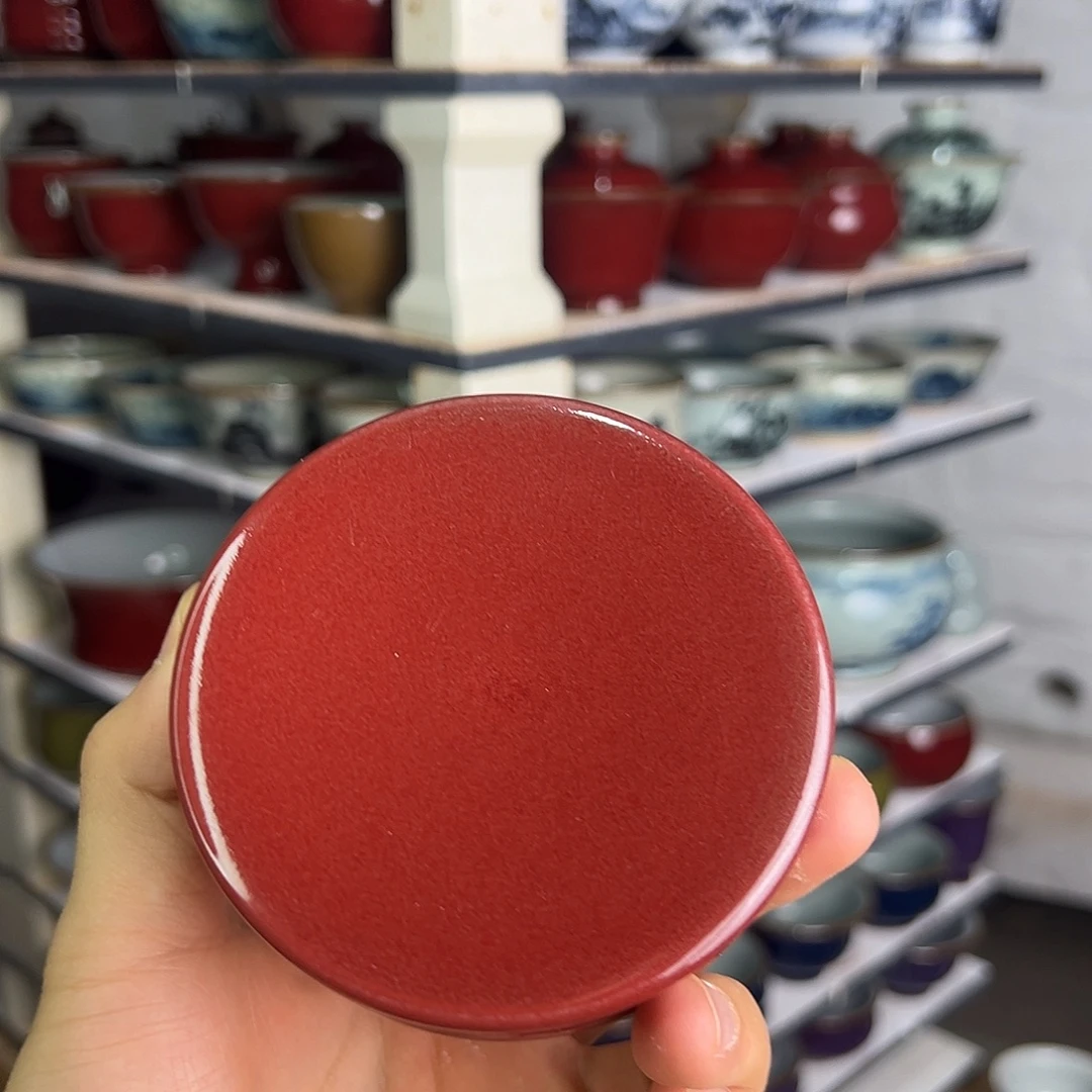 長***夜杯杯杯杯二级盖置