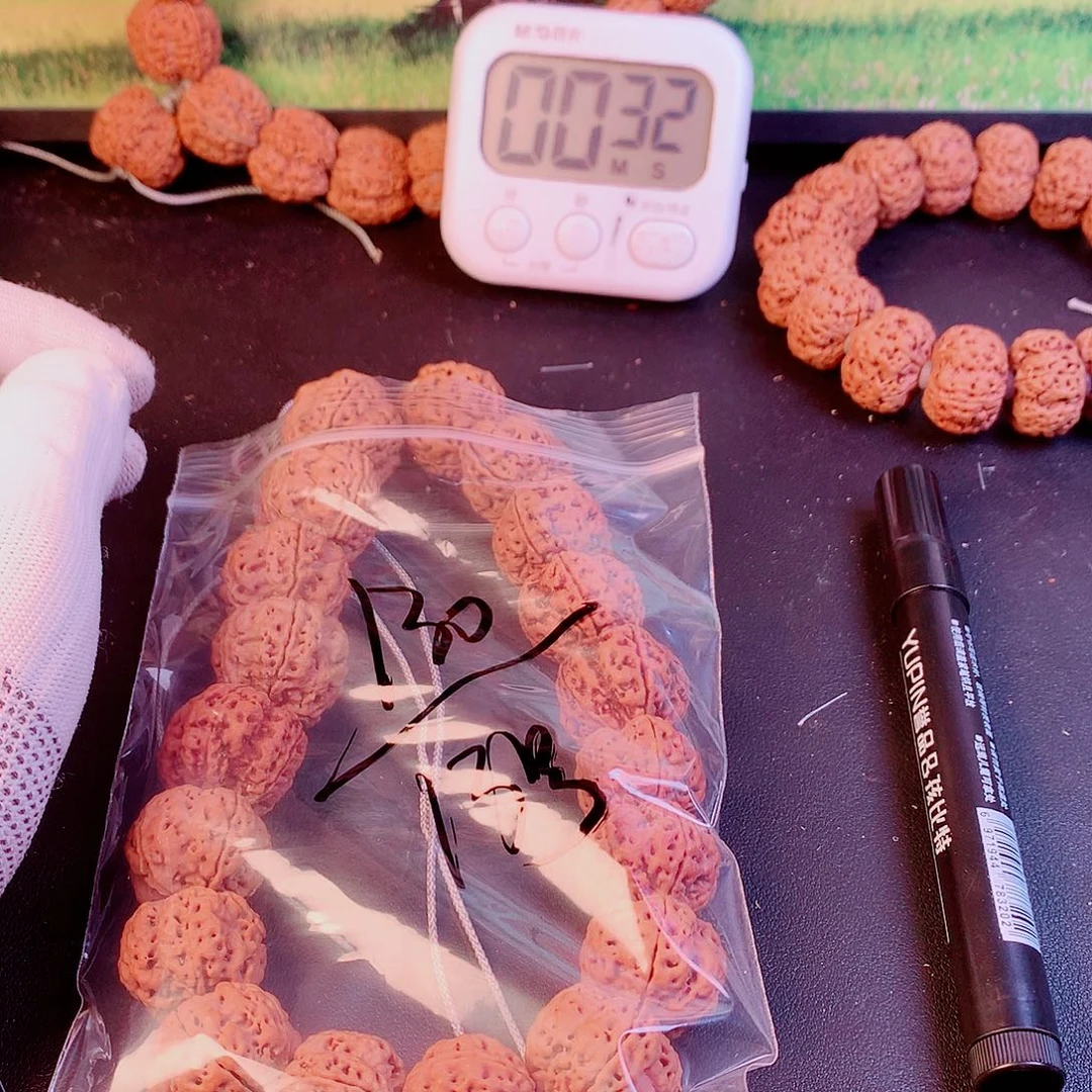 *****金刚菩提吊坠13———-