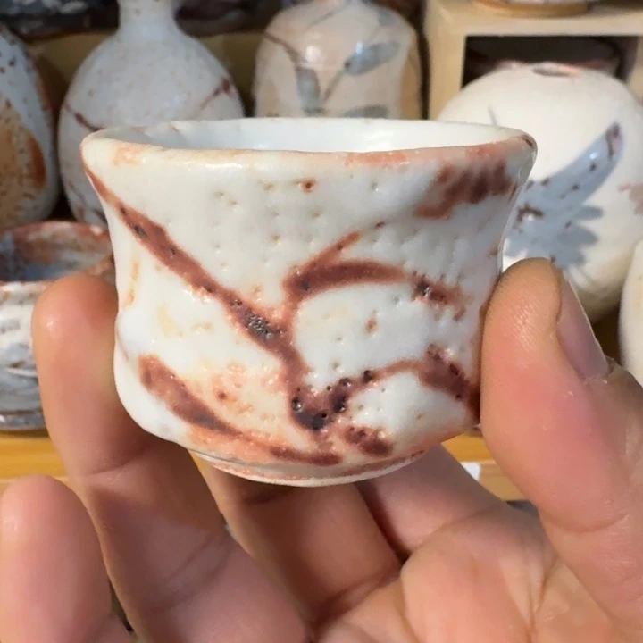 陶杯子啊啊啊啊啊啊啊啊啊