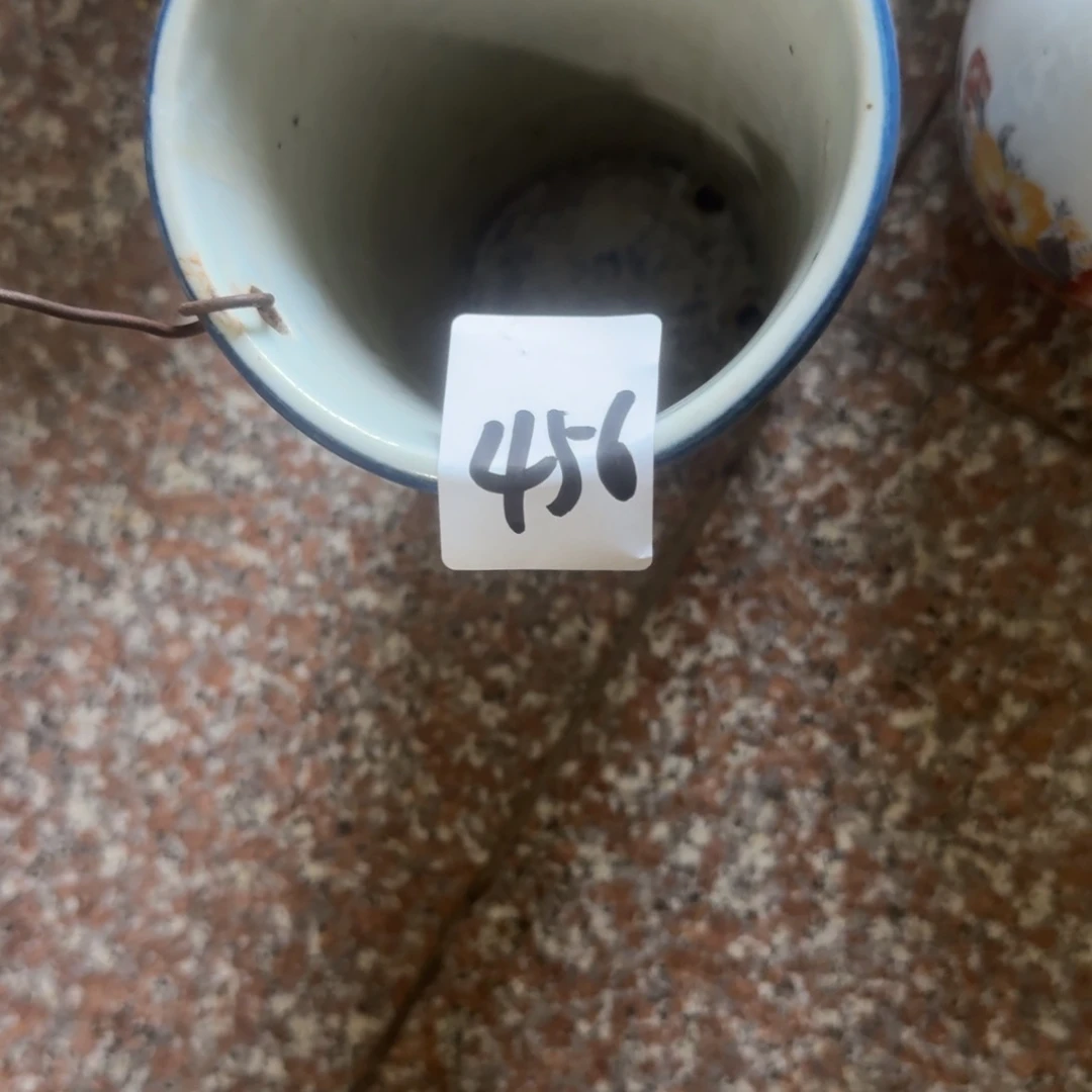 国***国杂色豆（科檀/科特迪瓦檀木）