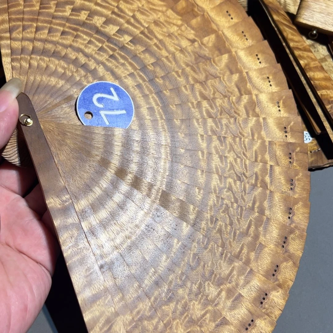 云***_金丝楠金丝楠木金丝楠木