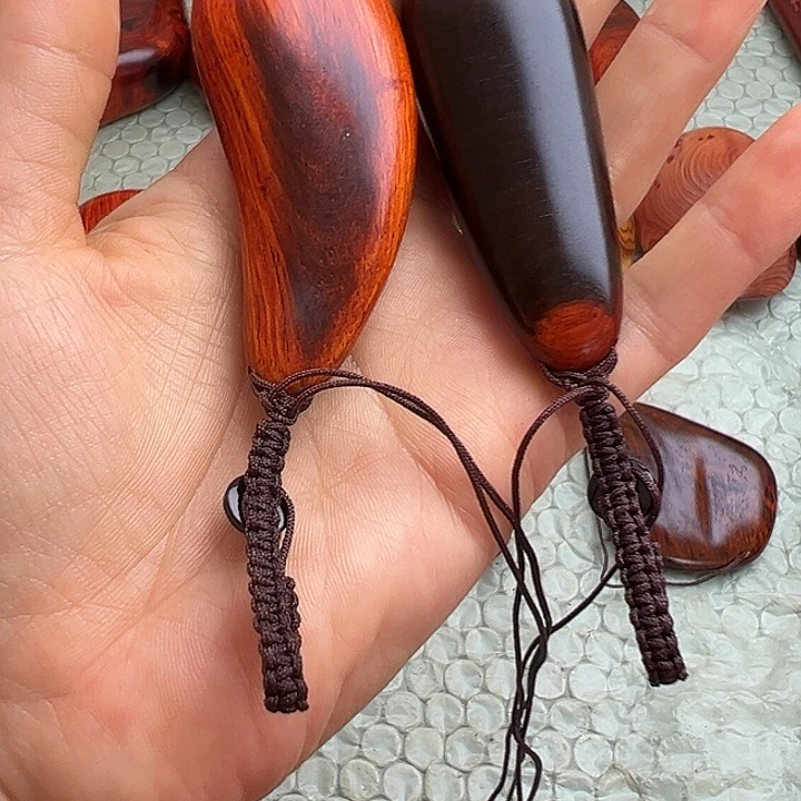 华***木木木木木1111111