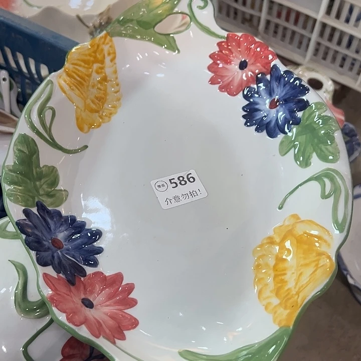 陶1个586，11111111111111111