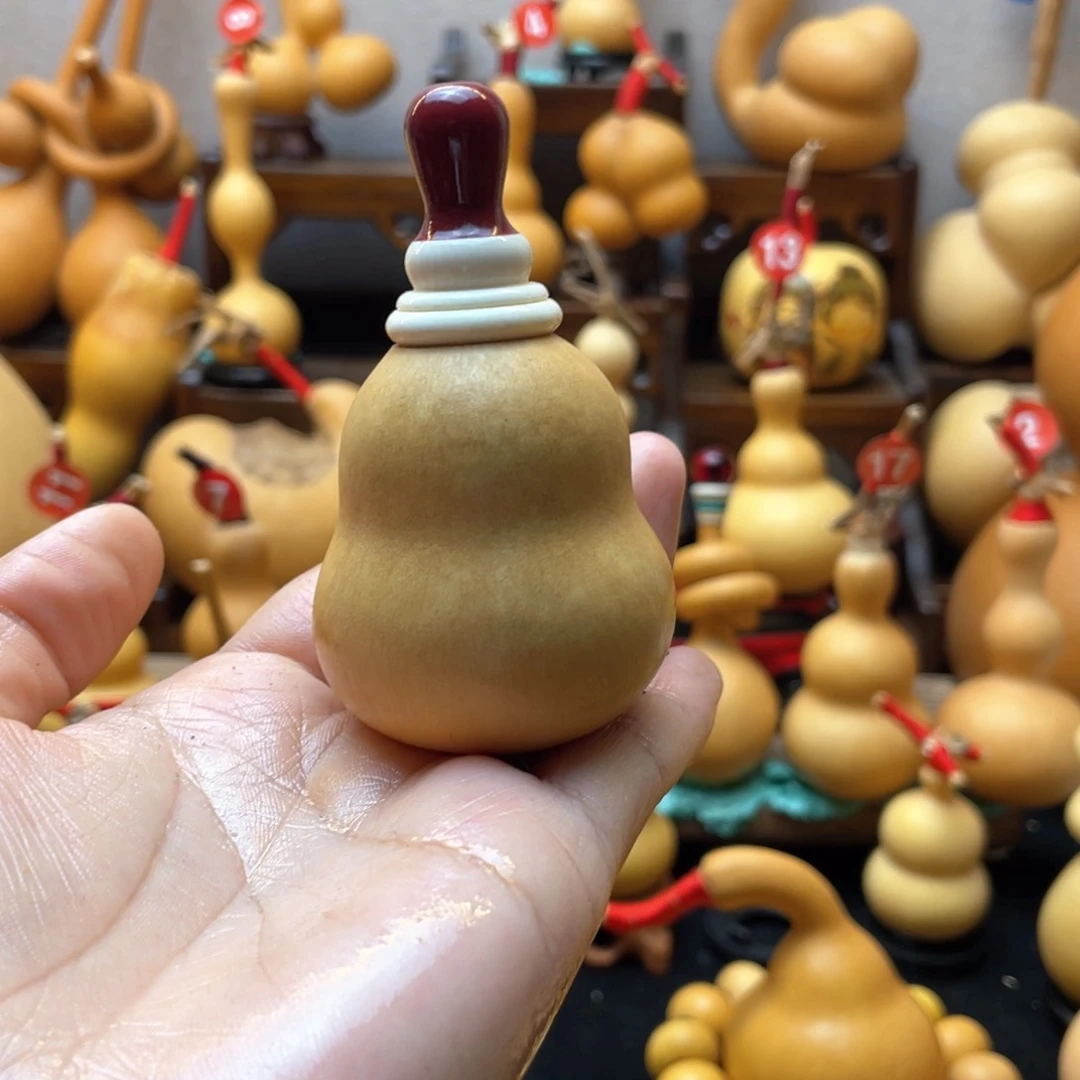 蜜*糖大自然的秘密第十一节你是