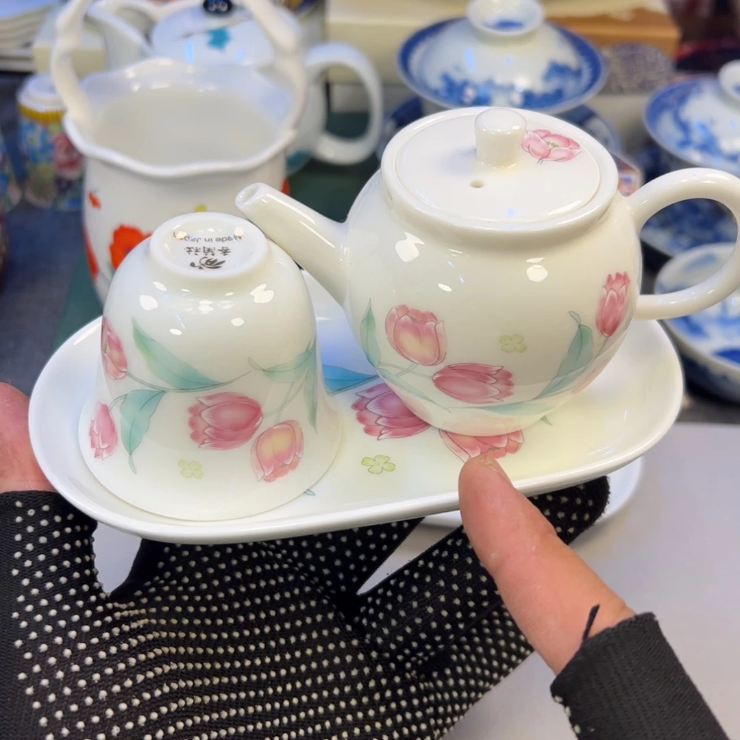 瓷器瓷器瓷器瓷器