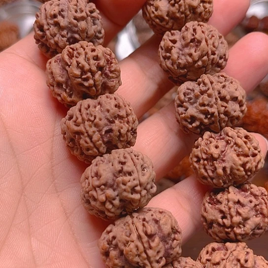 手串金刚菩提w0083/23/5