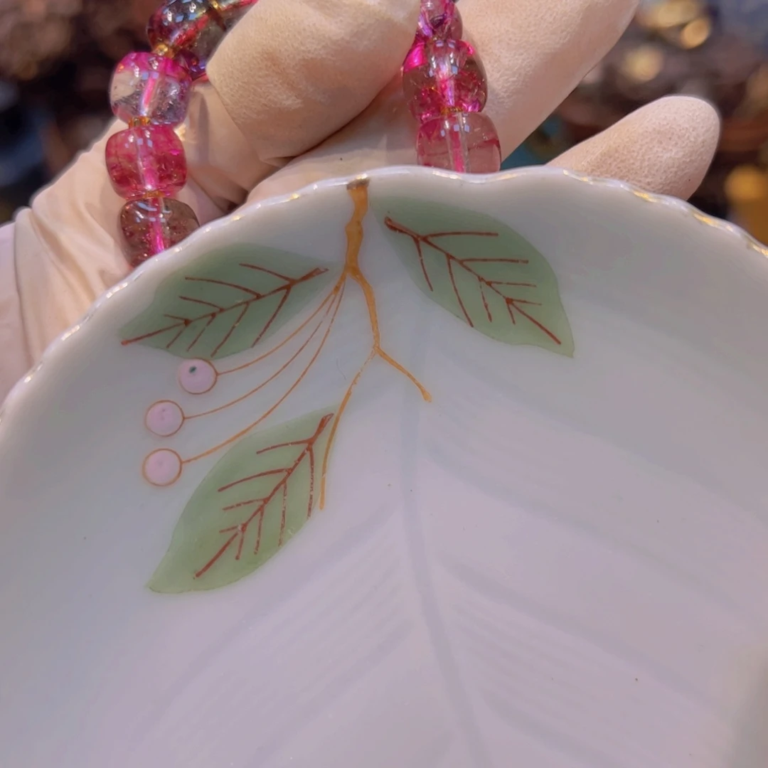 哈哈哈哈哈哈哈哈用****9