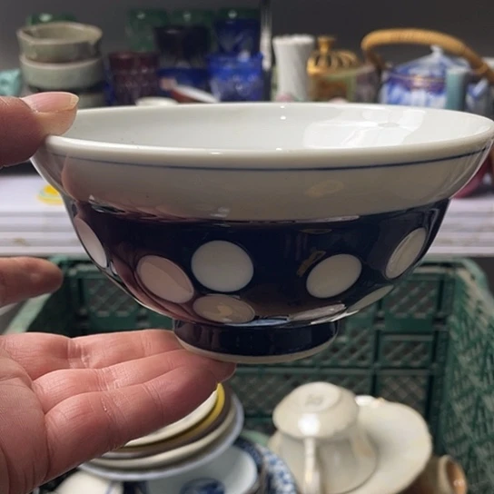 水滴瓷器水滴瓷器