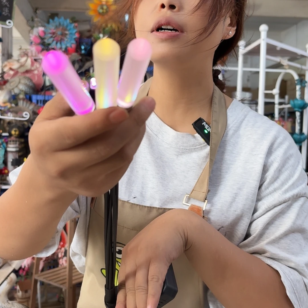 核桃木/黑胡桃（胡桃木）