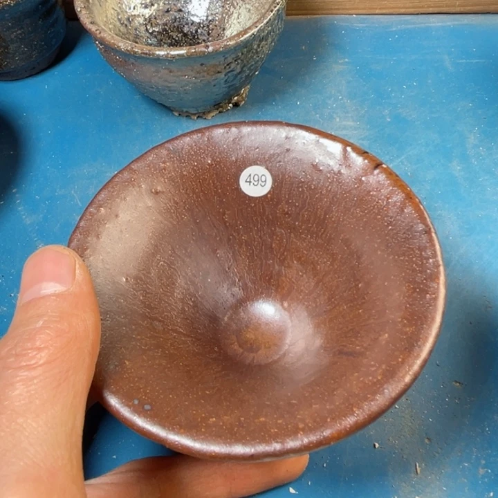 茶宠盏盏灯都是我的错吗你