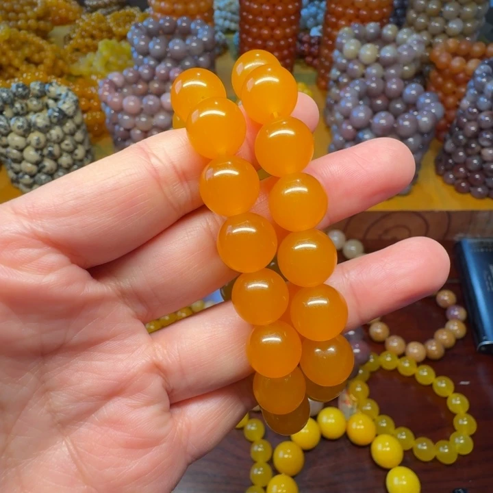 石材Jhfchgfbvvbvvbbbvvv