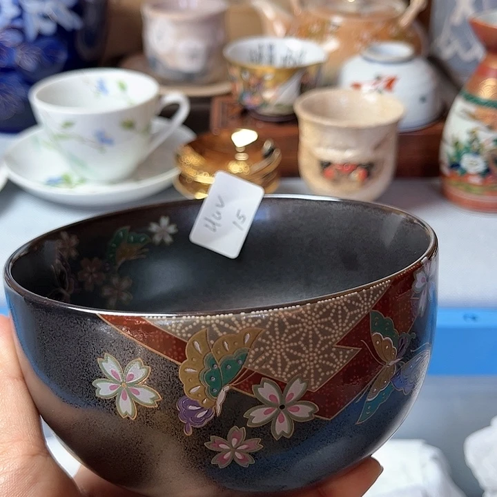 H*V啊啊啊啊啊啊啊啊啊啊