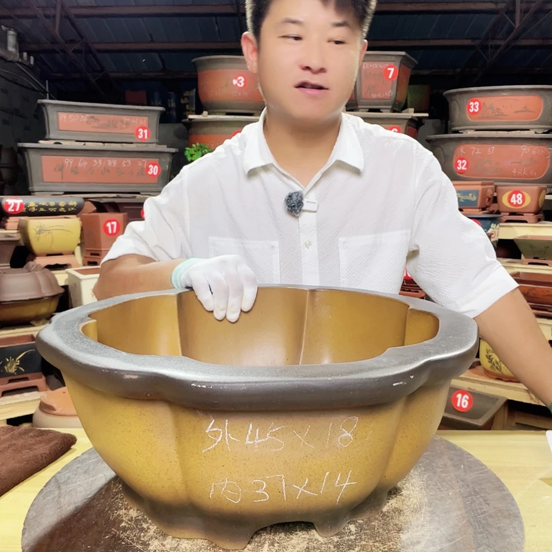 精品紫砂工厂直发