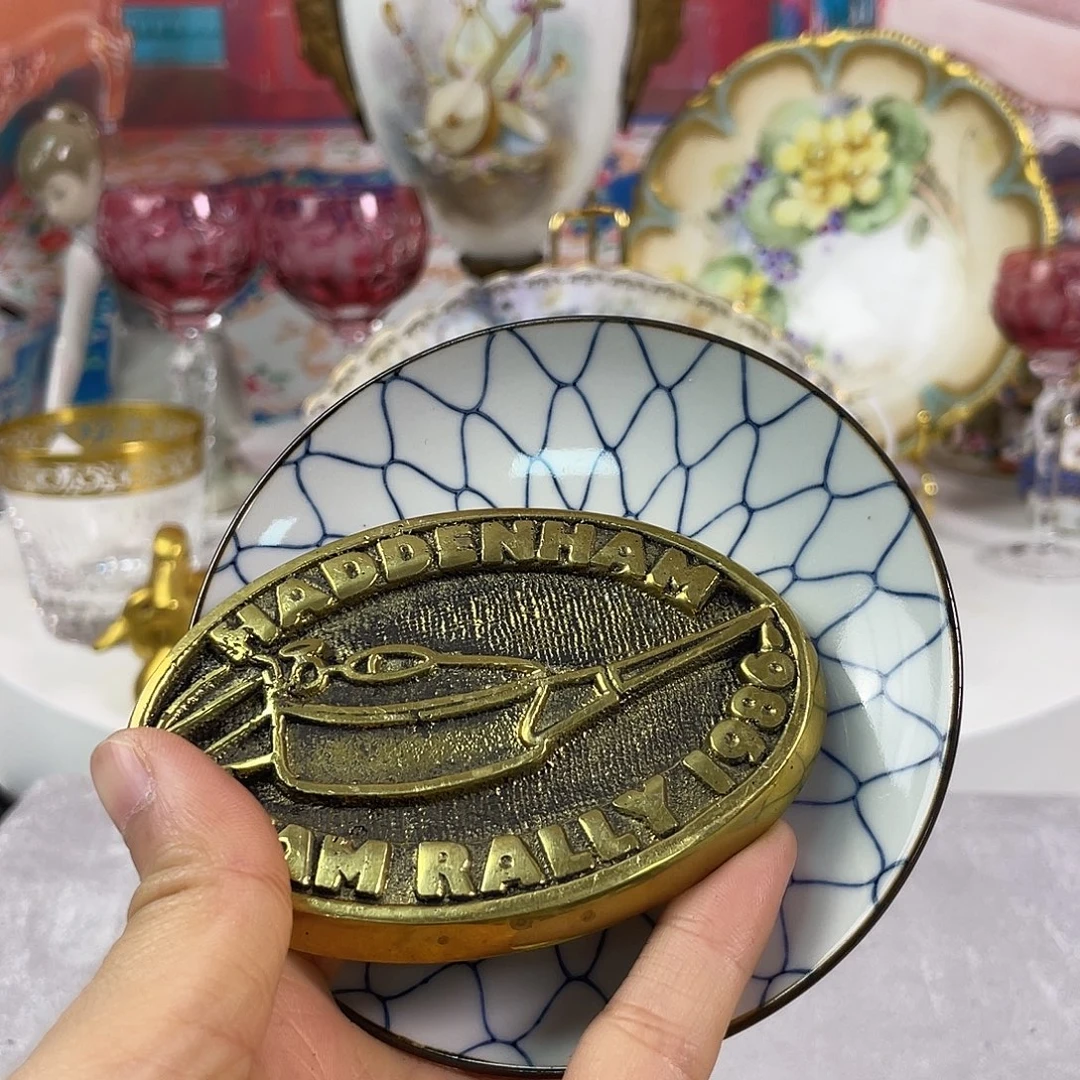 瓷片瓷器欧瓷咖啡杯水晶杯