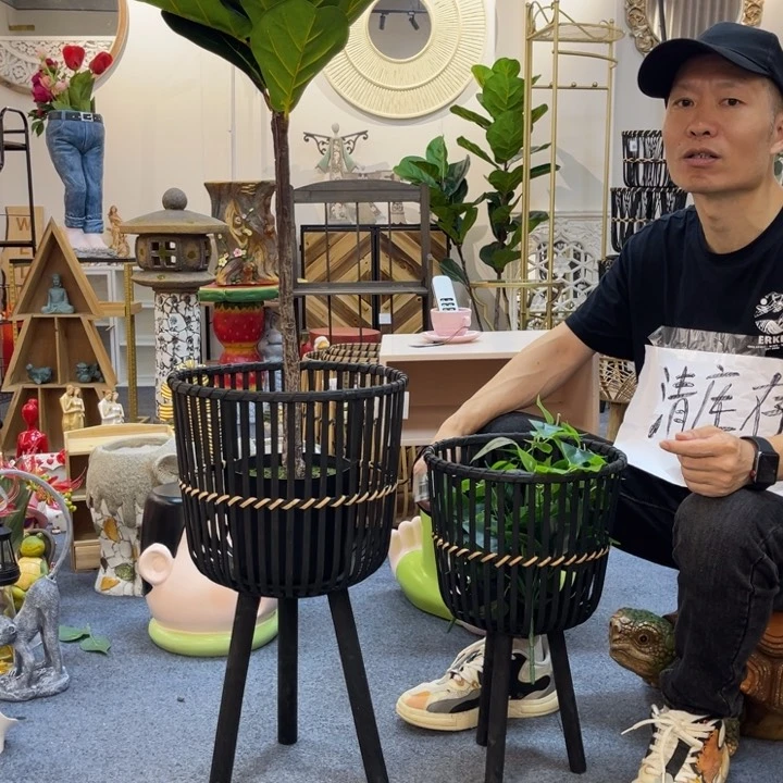 摆件哈哈哈哈哈哈哈
