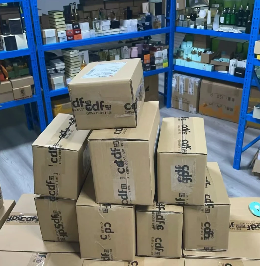 【集合链接】A开头 别拍错了！ 七天无理由 运费险！！ 日常收纳箱