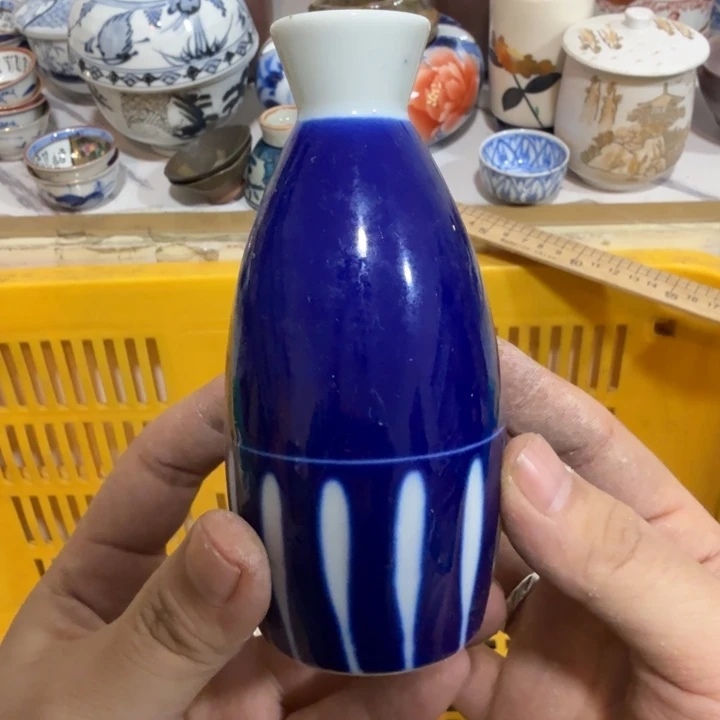 陶瓷推荐第二名20包邮