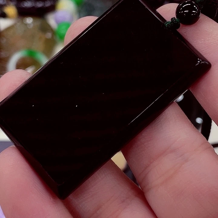 先鉴后发一物一证
