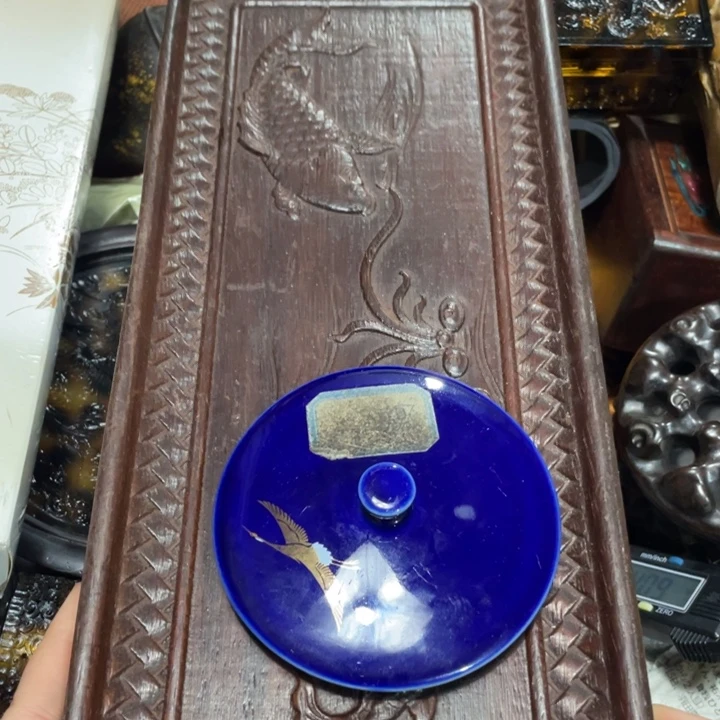 紫砂陶瓷艺术陶瓷艺术陶瓷艺术