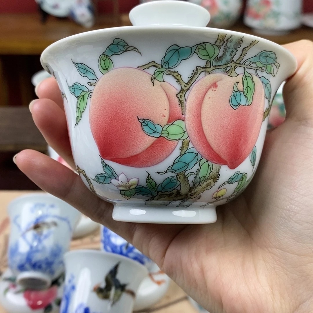 哈哈哈哈哈哈哈哈哈
